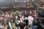Thumbs/tn_De Walm 2022 444.jpg